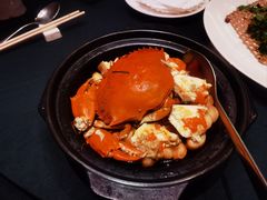 -神仙馆(衡山路店)