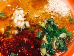 -马路边边串串香(双井直营店)