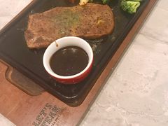 -必胜客(玉泉远洋店)