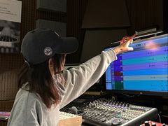 -TEMPO 音乐(五角场店)