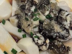 -宁海食府(北岸琴森店)