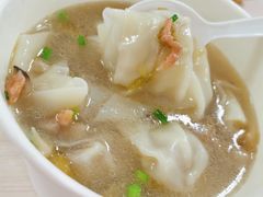 -谈炎记水饺大王(利济北路店)