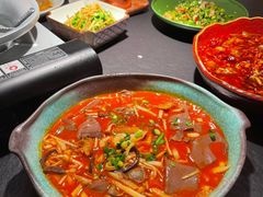 -锦荟JINHUI·浙江小馆(上海荟聚店)