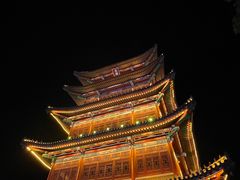 -杨家埠民间艺术大观园