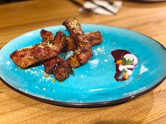 -LYFATTI 莱芙缇(赣水路店)