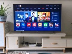 -苏宁易购(Suning Plus安阳中华路店)