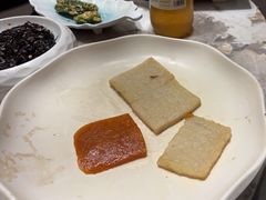 -舌尖上·霞浦滩涂海鲜·新闽菜(总店)