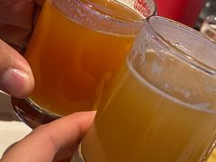 -牛啤堂精酿啤酒餐吧(五棵松华熙店)