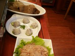 -新辣道鱼火锅(领展购物广场·中关村店)