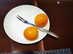 -邵记·蟹都宴·湖畔蟹房