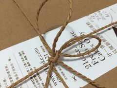 -21cake廿一客蛋糕