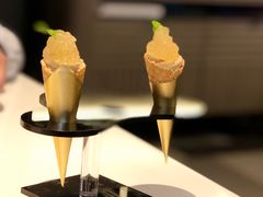 -港丽餐厅(高德置地店)