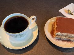 -Rechill Cafe(工体店)
