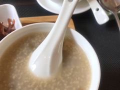 -王府茶宴(大观园总店)