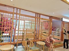 -纽斯洗浴SPA(三墩店)