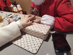 -海底捞火锅(苏宁生活广场店)