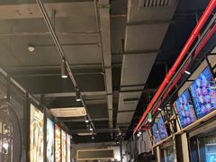 -管氏翅吧(人民大学店)
