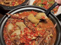 -辣瓦·江西爆炒馆子
