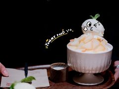 -大龙燚·旷野鲜火锅(广州首店)