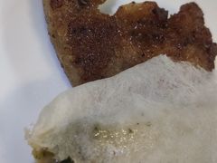 -泰谷酒店·太古码头闽菜自助餐厅