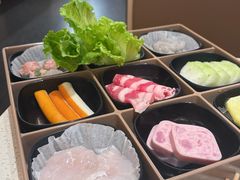-海底捞火锅(吾悦国际广场店)
