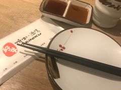 -好牛烧肉(世茂广场店)