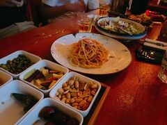 -HIB HUB公社(解放西路店)