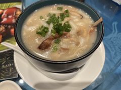 -广州酒家(昌岗地铁站店)