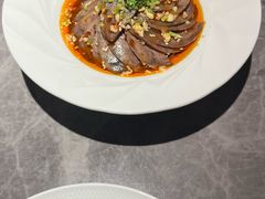 -湘轩·土菜研究院(光大店)