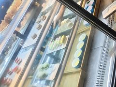 -蓉城四海·澳牛炙烤自助(江阴周庄店)