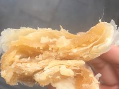 -矮子馅饼(大成路店)