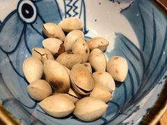 -和悦日料(雅颂庭店)