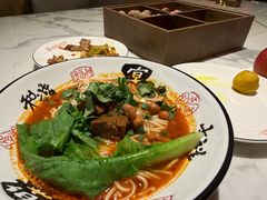 -康悦印象·养生足疗·SPA(33小镇店)