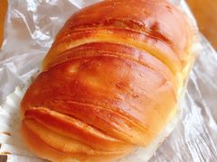 幸福卷-苹果花园(枫林路店)