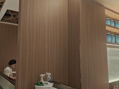 -大渔铁板烧(万象城店)