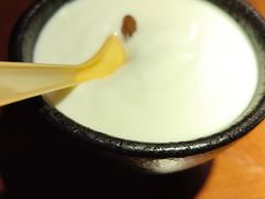 -楼兰新疆主题餐厅(坂田佳华领汇广场店)