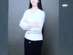 -致青春照相馆·证件照(小寨总部)