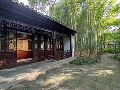 -汇龙潭