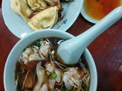 -味一早餐(新芝路店)