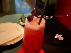 -翡翠36酒吧(浦东香格里拉店)