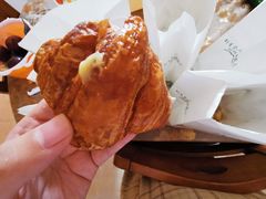 -六贤记(文三店)
