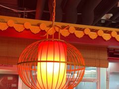 -秦月轩·陕西家乡菜(阜成路·五棵松店)