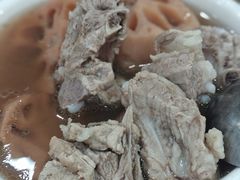 -雨田饭店(华兴东街店)