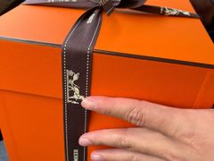 -爱马仕 HERMES(王府井步行街店)