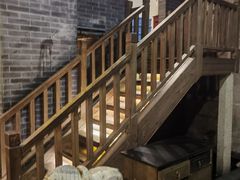 -淀里船宴(卓达店)