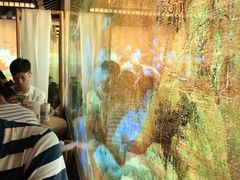 -茶理宜世(东方宝泰店)