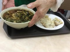 -玉华饮食店(茅台路店)
