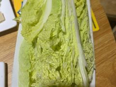 -茸梅路右拐龙虾-农家菜(松江店)