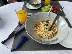 -小王府(什刹海店)