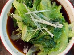 -聂发财重庆江湖菜(解放碑店)